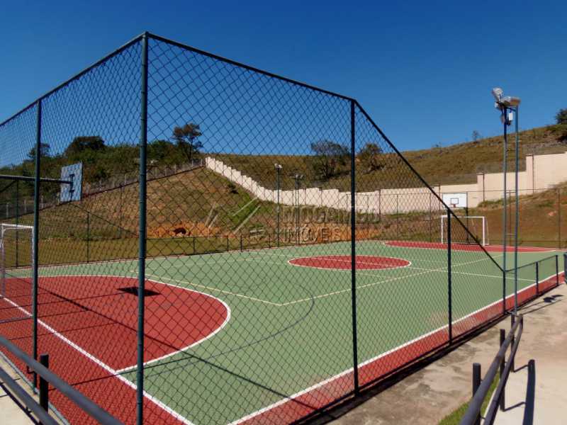Conheça Quadra do empreendimento - Fachada - Condomínio Reserva Santa Rosa - 9 - 10 Quadra - Fachada - Condomínio Reserva Santa Rosa - 9 - 10