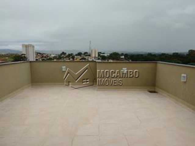 Conheça Terraço Edifício Jardim Nice do empreendimento - Fachada - Edifício Jardim Nice - 92 - 6 Terraço Edifício Jardim Nice - Fachada - Edifício Jardim Nice - 92 - 6