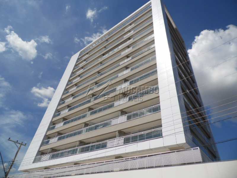 Edifício Inside Corporate