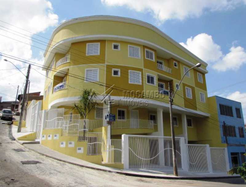 Residencial Gênova Park