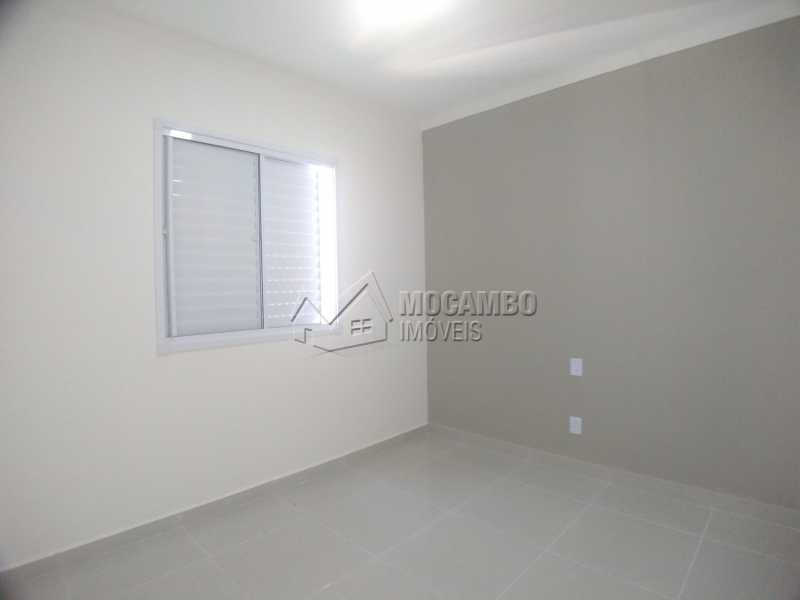 Conheça quarto do imóvel - Apartamento 2 quartos para alugar Itatiba,SP - R$ 1.400 - FCAP21237 - 13 quarto - Apartamento 2 quartos para alugar Itatiba,SP - R$ 1.400 - FCAP21237 - 13
