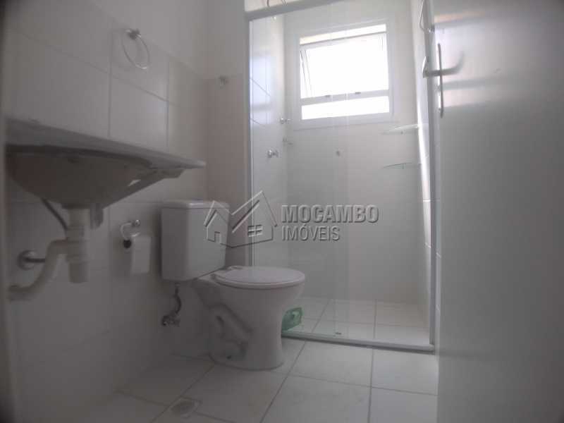 Conheça banheiro do imóvel - Apartamento 2 quartos para alugar Itatiba,SP - R$ 1.400 - FCAP21237 - 14 banheiro - Apartamento 2 quartos para alugar Itatiba,SP - R$ 1.400 - FCAP21237 - 14