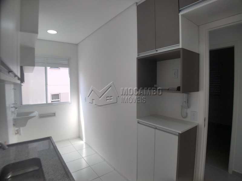 Conheça cozinha planejada do imóvel - Apartamento 2 quartos para alugar Itatiba,SP - R$ 1.400 - FCAP21237 - 15 cozinha planejada - Apartamento 2 quartos para alugar Itatiba,SP - R$ 1.400 - FCAP21237 - 15
