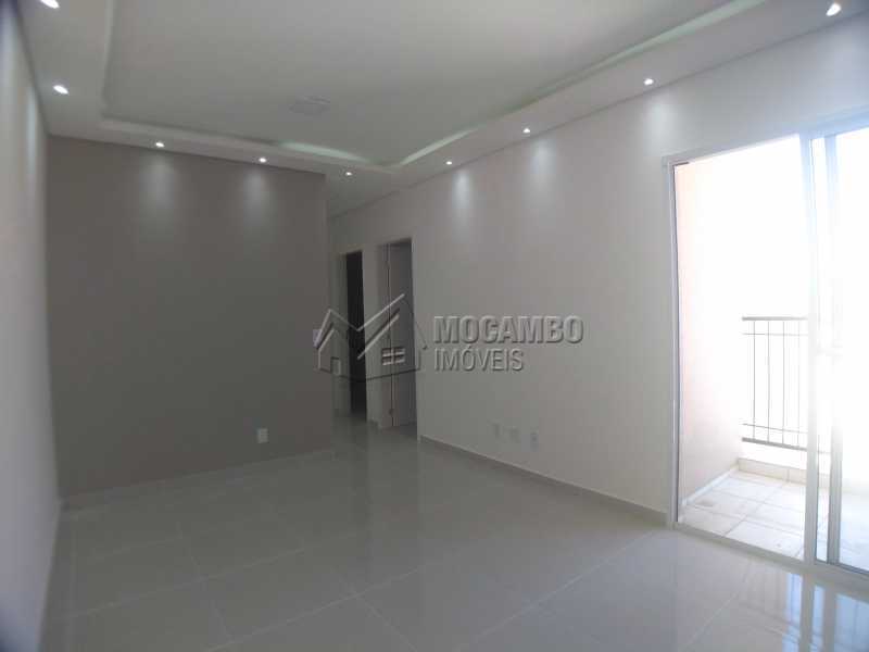 Conheça IMG_20210310_102508360 do imóvel - Apartamento 2 quartos para alugar Itatiba,SP - R$ 1.400 - FCAP21237 - 11 IMG_20210310_102508360 - Apartamento 2 quartos para alugar Itatiba,SP - R$ 1.400 - FCAP21237 - 11