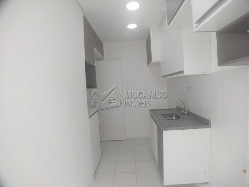 Conheça cozinha do imóvel - Apartamento 2 quartos para alugar Itatiba,SP - R$ 1.400 - FCAP21237 - 16 cozinha - Apartamento 2 quartos para alugar Itatiba,SP - R$ 1.400 - FCAP21237 - 16