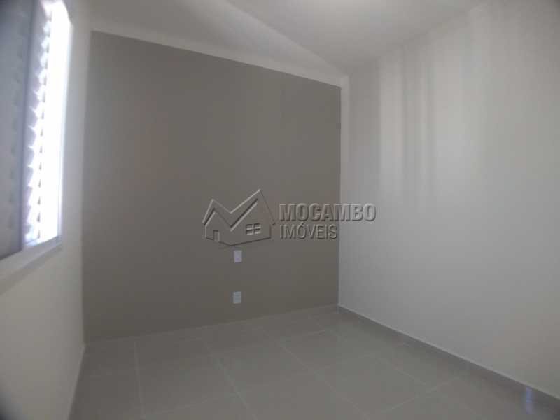 Conheça quarto do imóvel - Apartamento 2 quartos para alugar Itatiba,SP - R$ 1.400 - FCAP21237 - 17 quarto - Apartamento 2 quartos para alugar Itatiba,SP - R$ 1.400 - FCAP21237 - 17