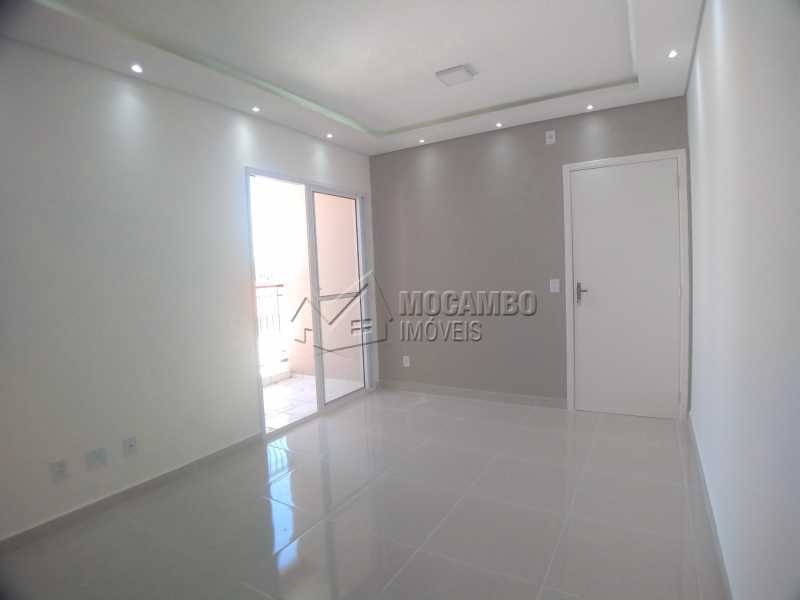 Conheça sala do imóvel - Apartamento 2 quartos para alugar Itatiba,SP - R$ 1.400 - FCAP21237 - 19 sala - Apartamento 2 quartos para alugar Itatiba,SP - R$ 1.400 - FCAP21237 - 19
