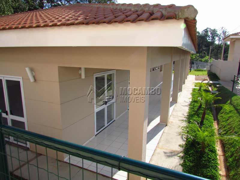 Conheça Salão de festas do imóvel - Apartamento 2 quartos para alugar Itatiba,SP - R$ 1.400 - FCAP21237 - 5 Salão de festas - Apartamento 2 quartos para alugar Itatiba,SP - R$ 1.400 - FCAP21237 - 5