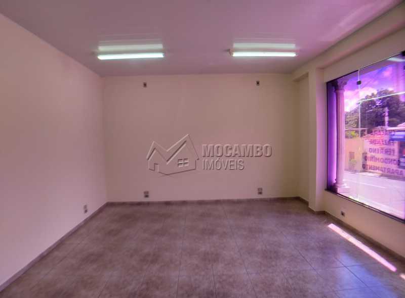 Conheça Espaço Interno do imóvel - Sala Comercial para alugar Itatiba,SP Centro - R$ 2.200 - FCSL00233 - 1 Espaço Interno - Sala Comercial para alugar Itatiba,SP Centro - R$ 2.200 - FCSL00233 - 1