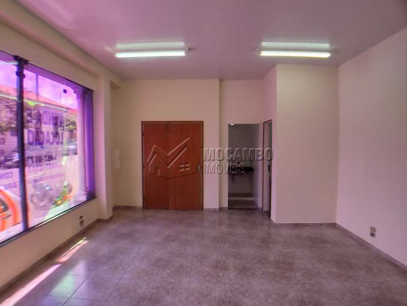 Conheça Espaço Interno do imóvel - Sala Comercial para alugar Itatiba,SP Centro - R$ 2.200 - FCSL00233 - 3 Espaço Interno - Sala Comercial para alugar Itatiba,SP Centro - R$ 2.200 - FCSL00233 - 3