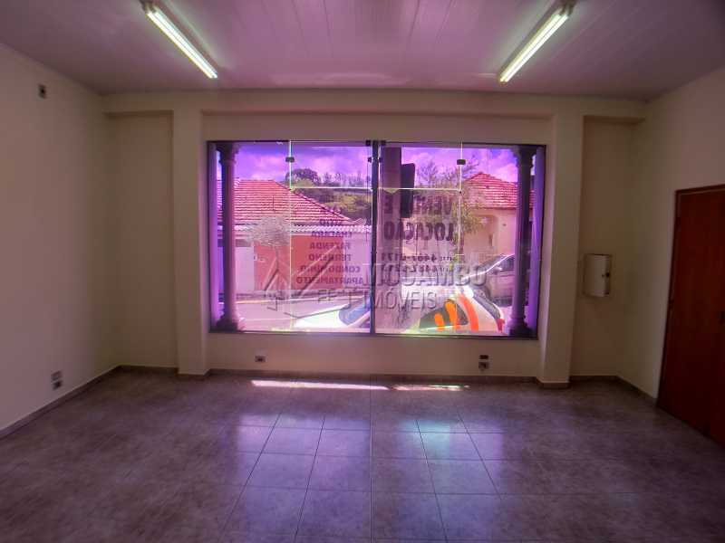 Conheça Espaço Interno do imóvel - Sala Comercial para alugar Itatiba,SP Centro - R$ 2.200 - FCSL00233 - 4 Espaço Interno - Sala Comercial para alugar Itatiba,SP Centro - R$ 2.200 - FCSL00233 - 4