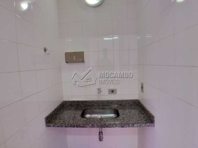 Conheça Copa do imóvel - Sala Comercial para alugar Itatiba,SP Centro - R$ 2.200 - FCSL00233 - 6 Copa - Sala Comercial para alugar Itatiba,SP Centro - R$ 2.200 - FCSL00233 - 6
