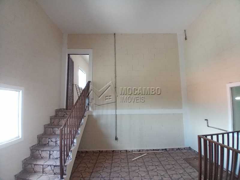 Conheça Sala 01 do imóvel - Galpão 257m² para alugar Itatiba,SP - R$ 2.500 - FCGA00188 - 6 Sala 01 - Galpão 257m² para alugar Itatiba,SP - R$ 2.500 - FCGA00188 - 6
