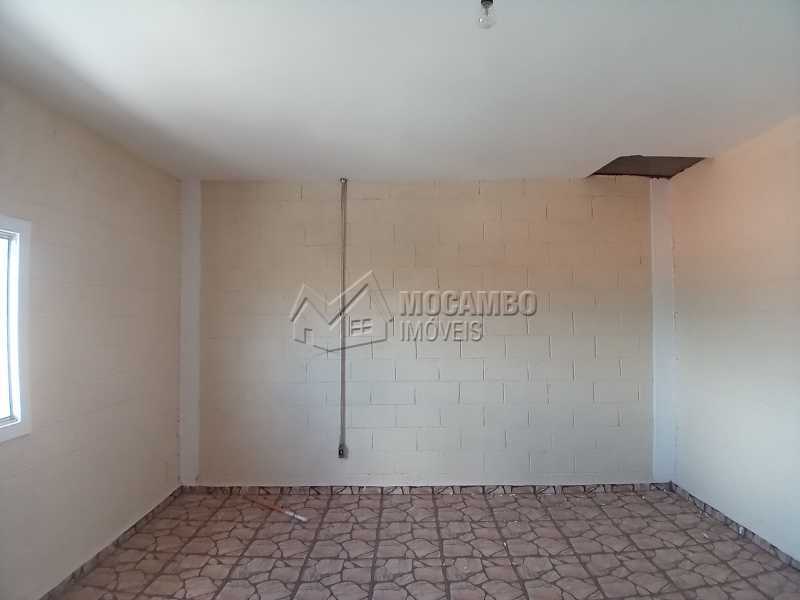 Conheça Sala 02 do imóvel - Galpão 257m² para alugar Itatiba,SP - R$ 2.500 - FCGA00188 - 8 Sala 02 - Galpão 257m² para alugar Itatiba,SP - R$ 2.500 - FCGA00188 - 8