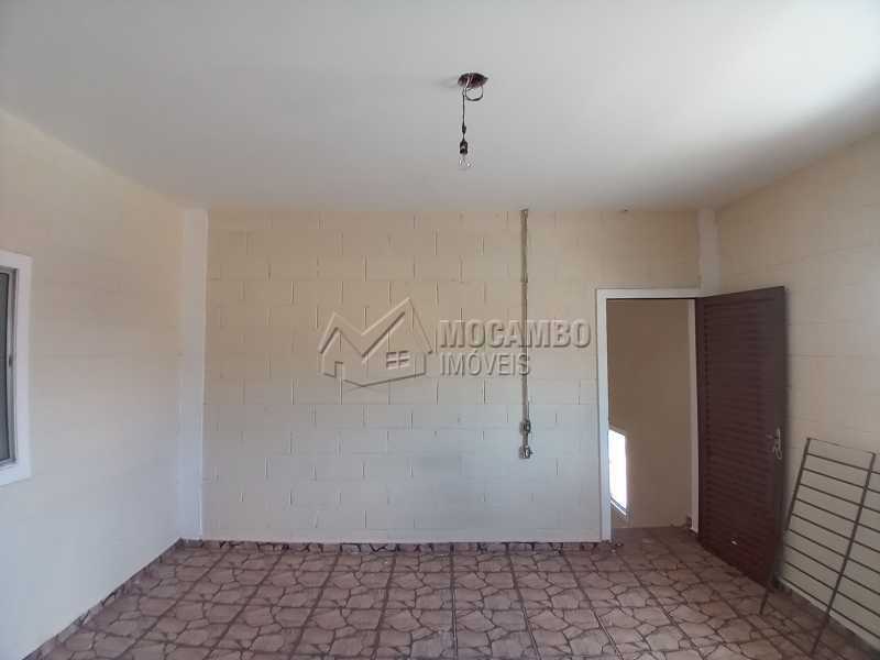 Conheça Sala 02 do imóvel - Galpão 257m² para alugar Itatiba,SP - R$ 2.500 - FCGA00188 - 9 Sala 02 - Galpão 257m² para alugar Itatiba,SP - R$ 2.500 - FCGA00188 - 9