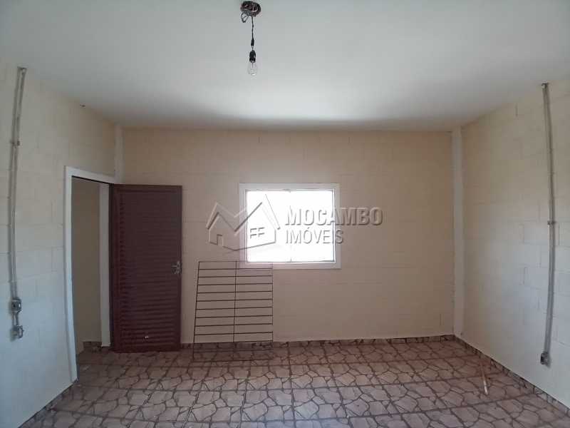 Conheça Sala 02 do imóvel - Galpão 257m² para alugar Itatiba,SP - R$ 2.500 - FCGA00188 - 10 Sala 02 - Galpão 257m² para alugar Itatiba,SP - R$ 2.500 - FCGA00188 - 10