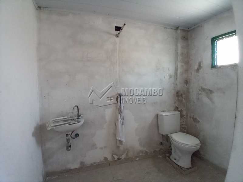 Conheça Banheiro Social 02 do imóvel - Galpão 238m² para alugar Itatiba,SP - R$ 2.500 - FCGA00189 - 10 Banheiro Social 02 - Galpão 238m² para alugar Itatiba,SP - R$ 2.500 - FCGA00189 - 10