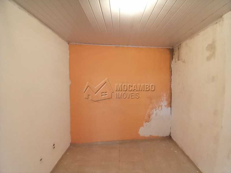 Conheça Sala 01 do imóvel - Galpão 238m² para alugar Itatiba,SP - R$ 2.500 - FCGA00189 - 5 Sala 01 - Galpão 238m² para alugar Itatiba,SP - R$ 2.500 - FCGA00189 - 5