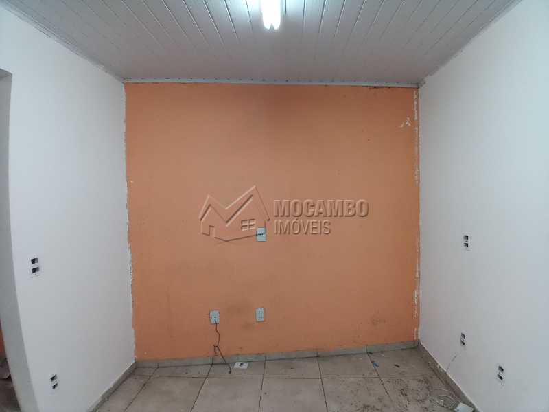 Conheça Sala 02 do imóvel - Galpão 238m² para alugar Itatiba,SP - R$ 2.500 - FCGA00189 - 7 Sala 02 - Galpão 238m² para alugar Itatiba,SP - R$ 2.500 - FCGA00189 - 7