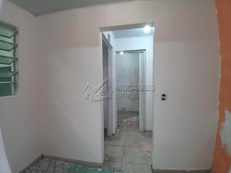 Conheça Sala 02 do imóvel - Galpão 238m² para alugar Itatiba,SP - R$ 2.500 - FCGA00189 - 8 Sala 02 - Galpão 238m² para alugar Itatiba,SP - R$ 2.500 - FCGA00189 - 8