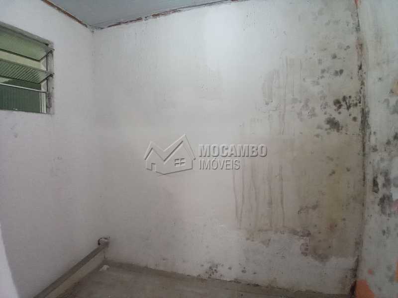 Conheça Deposito do imóvel - Galpão 238m² para alugar Itatiba,SP - R$ 2.500 - FCGA00189 - 14 Deposito - Galpão 238m² para alugar Itatiba,SP - R$ 2.500 - FCGA00189 - 14