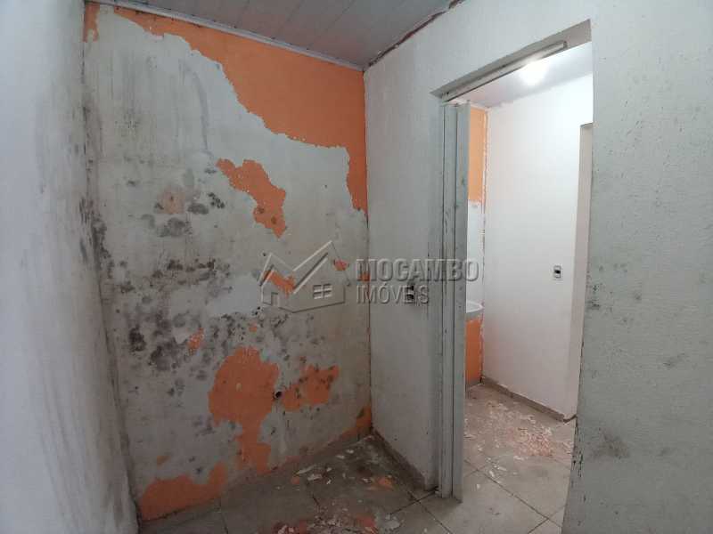 Conheça Deposito do imóvel - Galpão 238m² para alugar Itatiba,SP - R$ 2.500 - FCGA00189 - 13 Deposito - Galpão 238m² para alugar Itatiba,SP - R$ 2.500 - FCGA00189 - 13