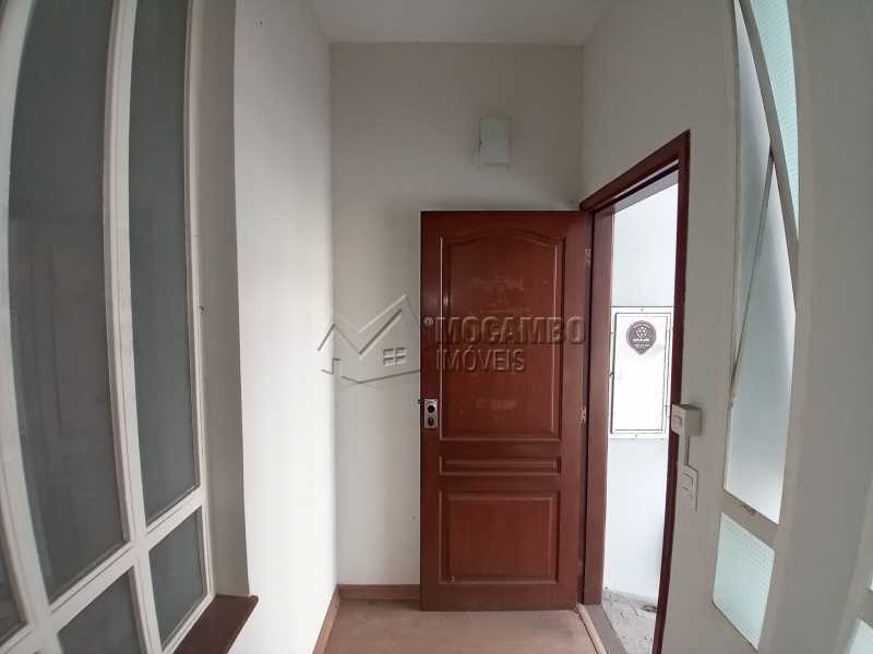Conheça Área de Entrada do imóvel - Casa 2 quartos para alugar Itatiba,SP Centro - R$ 4.000 - FCCA21470 - 1 Área de Entrada - Casa 2 quartos para alugar Itatiba,SP Centro - R$ 4.000 - FCCA21470 - 1