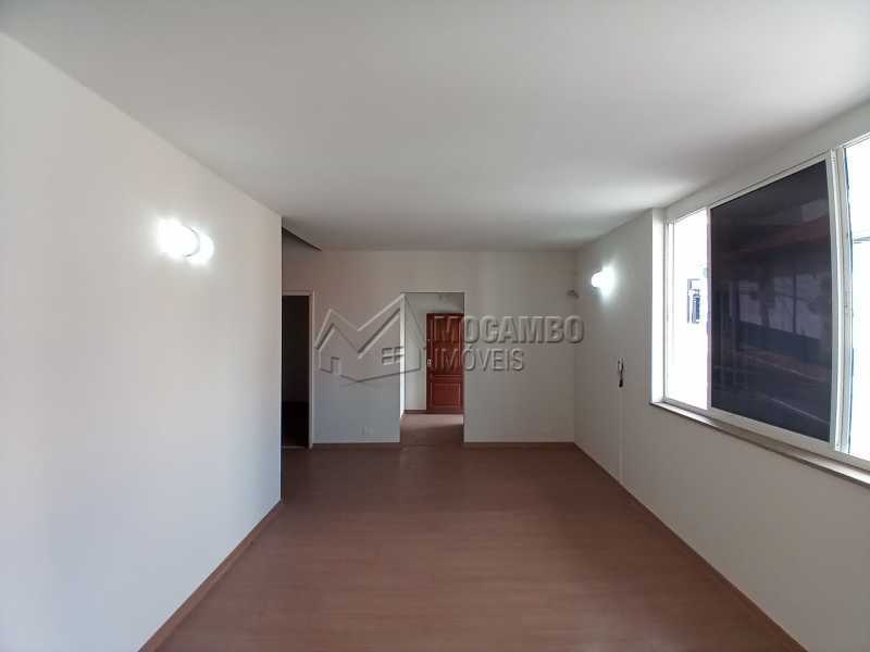 Conheça Sala 01 do imóvel - Casa 2 quartos para alugar Itatiba,SP Centro - R$ 4.000 - FCCA21470 - 4 Sala 01 - Casa 2 quartos para alugar Itatiba,SP Centro - R$ 4.000 - FCCA21470 - 4