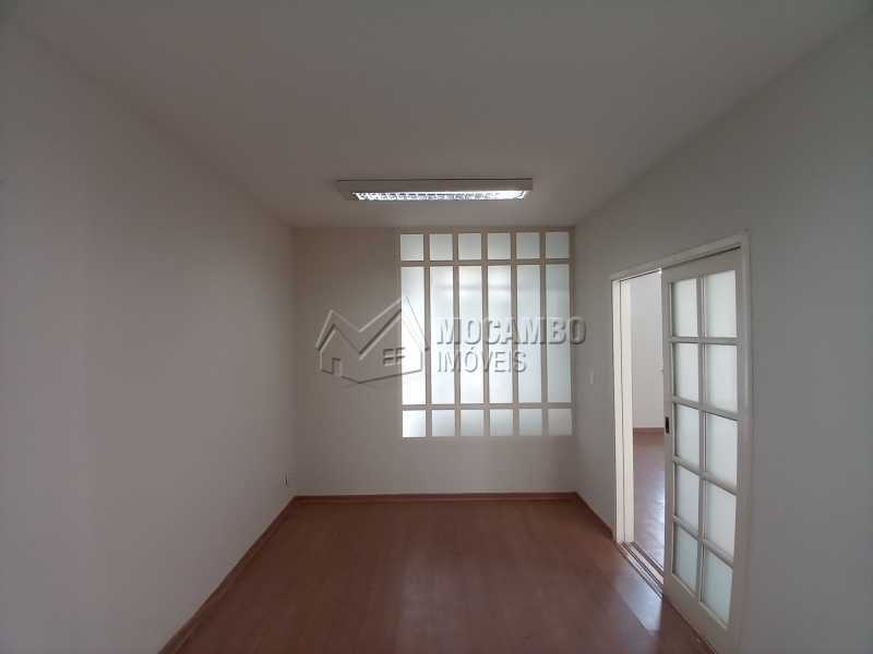 Conheça Sala 02 do imóvel - Casa 2 quartos para alugar Itatiba,SP Centro - R$ 4.000 - FCCA21470 - 7 Sala 02 - Casa 2 quartos para alugar Itatiba,SP Centro - R$ 4.000 - FCCA21470 - 7