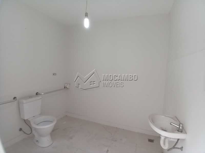 Conheça Banheiro Social 01 do imóvel - Casa 2 quartos para alugar Itatiba,SP Centro - R$ 4.000 - FCCA21470 - 19 Banheiro Social 01 - Casa 2 quartos para alugar Itatiba,SP Centro - R$ 4.000 - FCCA21470 - 19