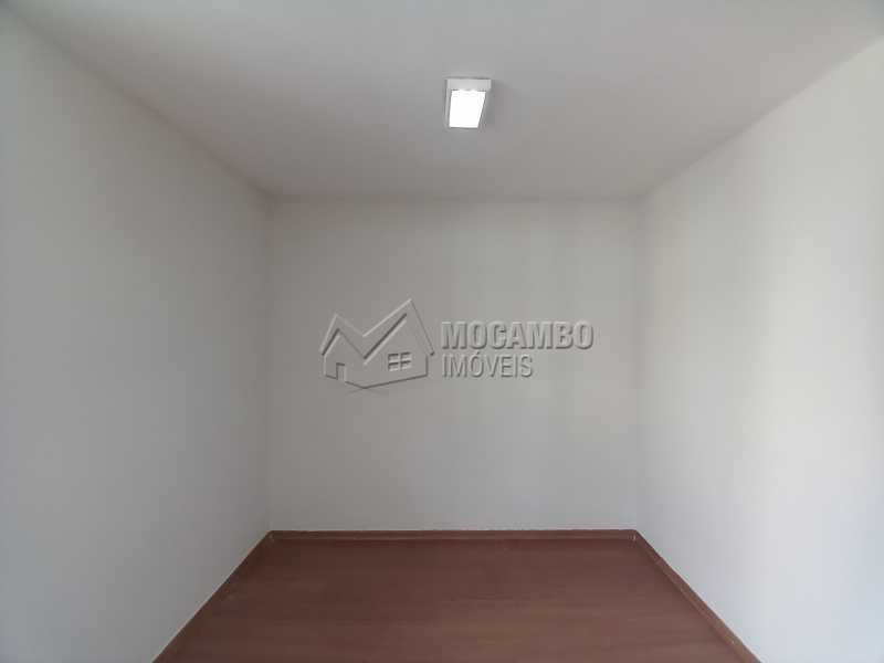 Conheça Sala 03 do imóvel - Casa 2 quartos para alugar Itatiba,SP Centro - R$ 4.000 - FCCA21470 - 10 Sala 03 - Casa 2 quartos para alugar Itatiba,SP Centro - R$ 4.000 - FCCA21470 - 10