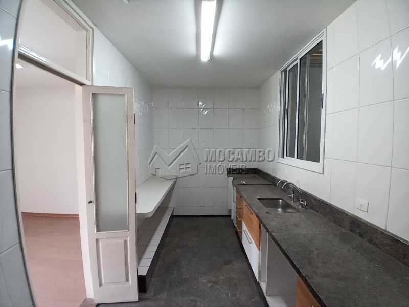 Conheça Cozinha do imóvel - Casa 2 quartos para alugar Itatiba,SP Centro - R$ 4.000 - FCCA21470 - 18 Cozinha - Casa 2 quartos para alugar Itatiba,SP Centro - R$ 4.000 - FCCA21470 - 18