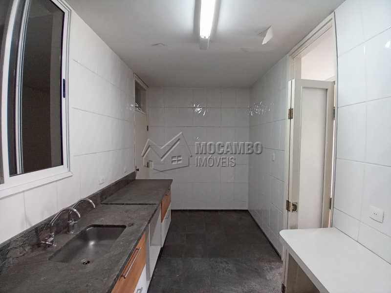 Conheça Cozinha do imóvel - Casa 2 quartos para alugar Itatiba,SP Centro - R$ 4.000 - FCCA21470 - 17 Cozinha - Casa 2 quartos para alugar Itatiba,SP Centro - R$ 4.000 - FCCA21470 - 17