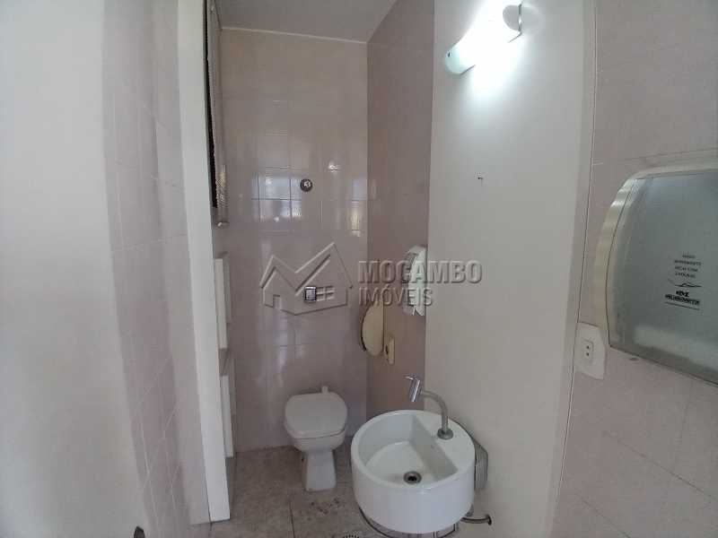 Conheça Banheiro Social 02 do imóvel - Casa 2 quartos para alugar Itatiba,SP Centro - R$ 4.000 - FCCA21470 - 20 Banheiro Social 02 - Casa 2 quartos para alugar Itatiba,SP Centro - R$ 4.000 - FCCA21470 - 20