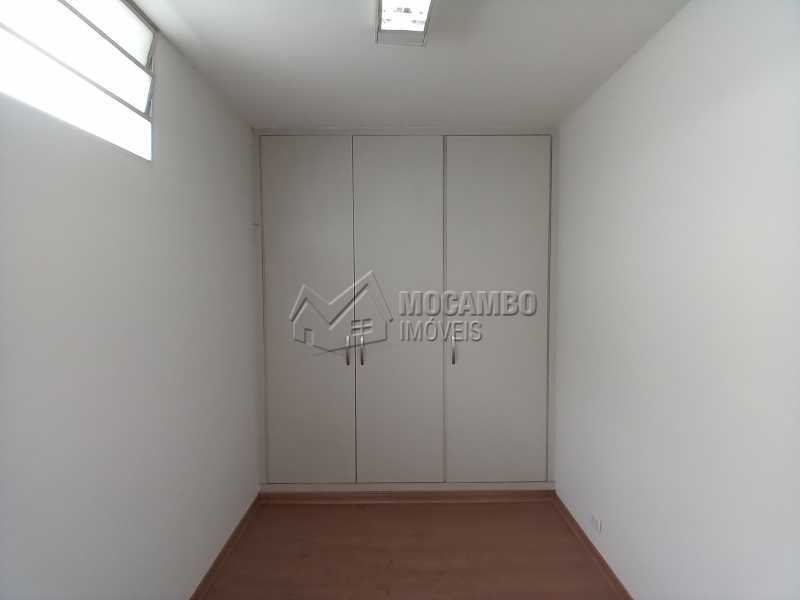 Conheça Dormitório 01 do imóvel - Casa 2 quartos para alugar Itatiba,SP Centro - R$ 4.000 - FCCA21470 - 14 Dormitório 01 - Casa 2 quartos para alugar Itatiba,SP Centro - R$ 4.000 - FCCA21470 - 14