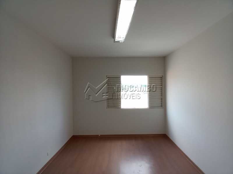 Conheça Dormitório 02 do imóvel - Casa 2 quartos para alugar Itatiba,SP Centro - R$ 4.000 - FCCA21470 - 16 Dormitório 02 - Casa 2 quartos para alugar Itatiba,SP Centro - R$ 4.000 - FCCA21470 - 16