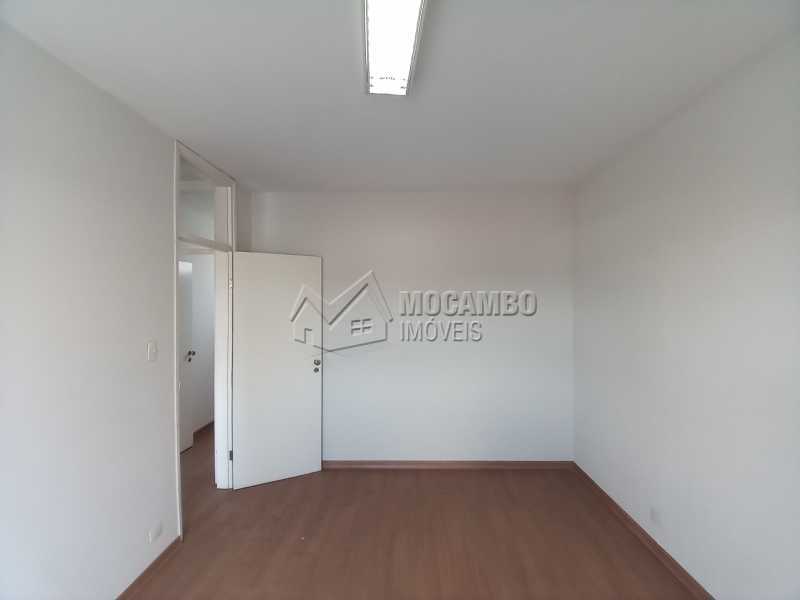 Conheça Dormitório 02 do imóvel - Casa 2 quartos para alugar Itatiba,SP Centro - R$ 4.000 - FCCA21470 - 15 Dormitório 02 - Casa 2 quartos para alugar Itatiba,SP Centro - R$ 4.000 - FCCA21470 - 15