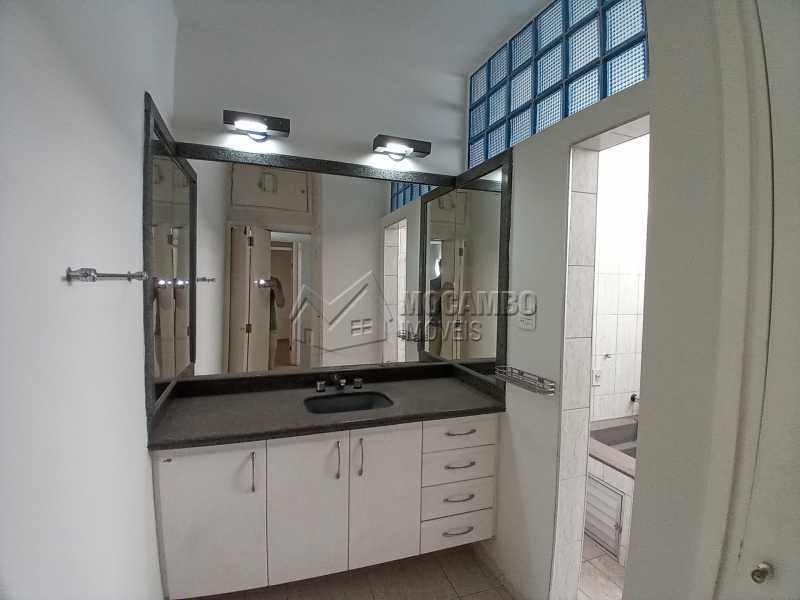 Conheça Banheiro Social 03 do imóvel - Casa 2 quartos para alugar Itatiba,SP Centro - R$ 4.000 - FCCA21470 - 21 Banheiro Social 03 - Casa 2 quartos para alugar Itatiba,SP Centro - R$ 4.000 - FCCA21470 - 21