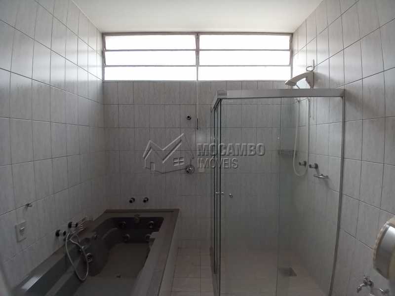 Conheça Banheiro Social 03 do imóvel - Casa 2 quartos para alugar Itatiba,SP Centro - R$ 4.000 - FCCA21470 - 22 Banheiro Social 03 - Casa 2 quartos para alugar Itatiba,SP Centro - R$ 4.000 - FCCA21470 - 22