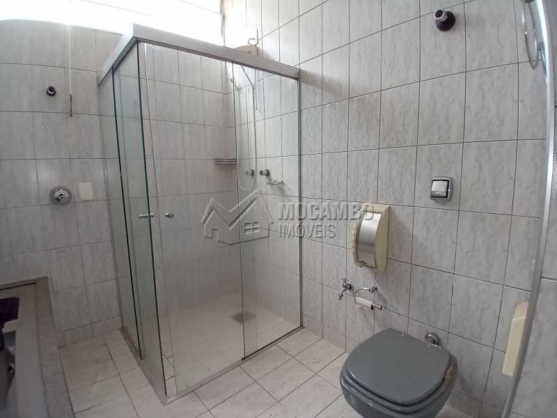 Conheça Banheiro Social 03 do imóvel - Casa 2 quartos para alugar Itatiba,SP Centro - R$ 4.000 - FCCA21470 - 23 Banheiro Social 03 - Casa 2 quartos para alugar Itatiba,SP Centro - R$ 4.000 - FCCA21470 - 23