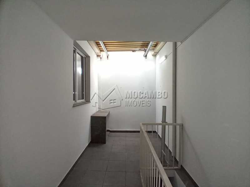 Conheça Área de Serviço do imóvel - Casa 2 quartos para alugar Itatiba,SP Centro - R$ 4.000 - FCCA21470 - 25 Área de Serviço - Casa 2 quartos para alugar Itatiba,SP Centro - R$ 4.000 - FCCA21470 - 25