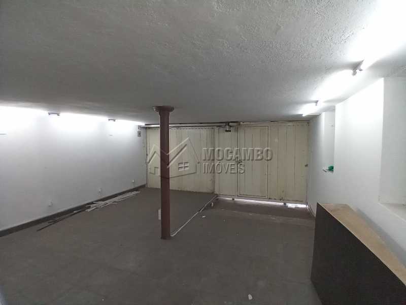 Conheça Garagem do imóvel - Casa 2 quartos para alugar Itatiba,SP Centro - R$ 4.000 - FCCA21470 - 26 Garagem - Casa 2 quartos para alugar Itatiba,SP Centro - R$ 4.000 - FCCA21470 - 26