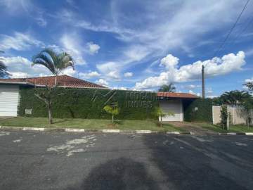 Chácara 1000m² à venda Itatiba,SP - R$ 690.000 - FCCH20070