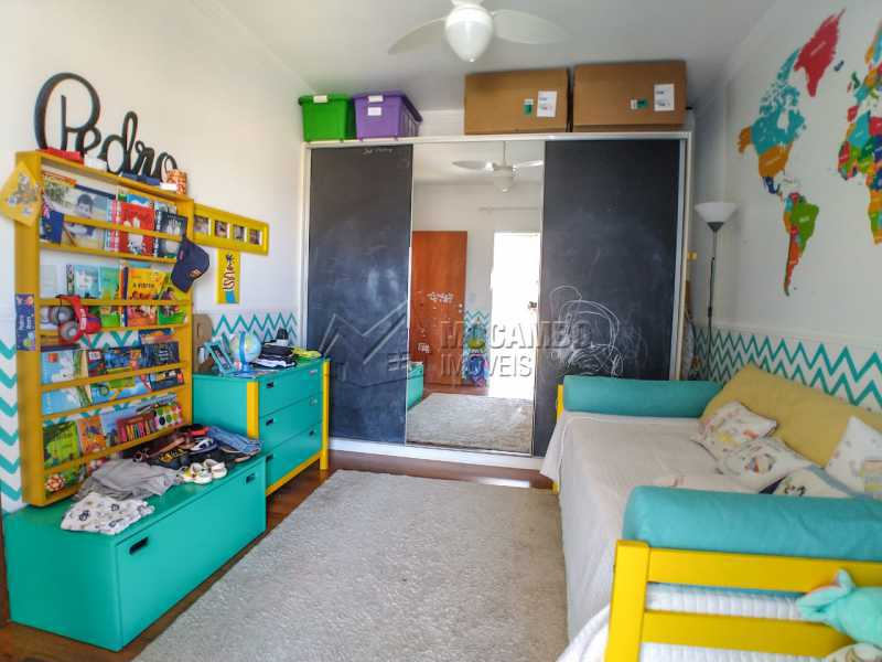 Conheça Dormitório do imóvel - Casa 3 quartos à venda Itatiba,SP Nova Itatiba - R$ 900.000 - FCCA31452 - 17 Dormitório - Casa 3 quartos à venda Itatiba,SP Nova Itatiba - R$ 900.000 - FCCA31452 - 17