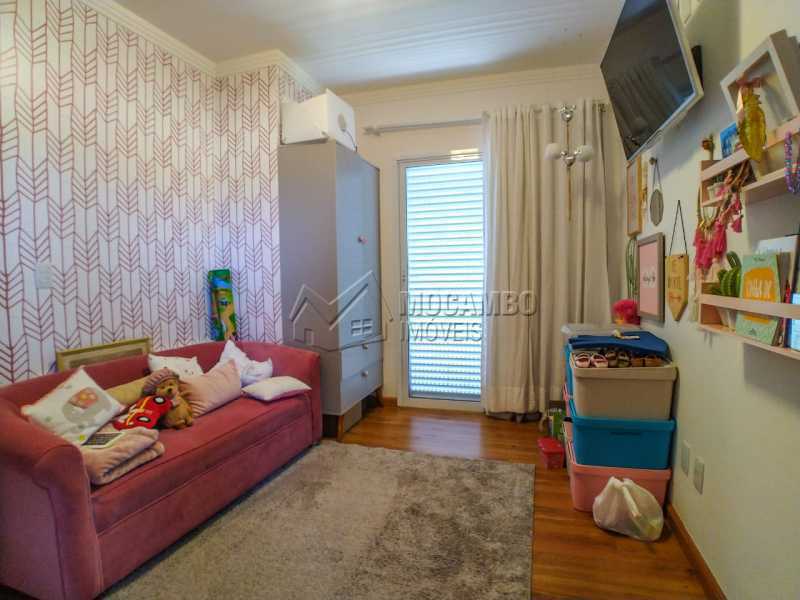 Conheça Dormitório do imóvel - Casa 3 quartos à venda Itatiba,SP Nova Itatiba - R$ 900.000 - FCCA31452 - 14 Dormitório - Casa 3 quartos à venda Itatiba,SP Nova Itatiba - R$ 900.000 - FCCA31452 - 14
