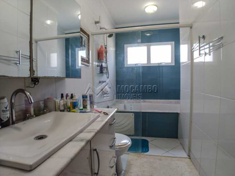 Conheça Banheiro do imóvel - Casa 3 quartos à venda Itatiba,SP Nova Itatiba - R$ 900.000 - FCCA31452 - 9 Banheiro - Casa 3 quartos à venda Itatiba,SP Nova Itatiba - R$ 900.000 - FCCA31452 - 9