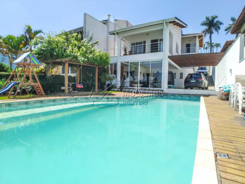 Conheça Piscina do imóvel - Casa 3 quartos à venda Itatiba,SP Nova Itatiba - R$ 900.000 - FCCA31452 - 1 Piscina - Casa 3 quartos à venda Itatiba,SP Nova Itatiba - R$ 900.000 - FCCA31452 - 1