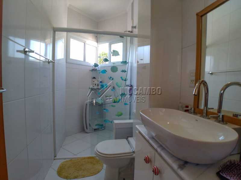Conheça Banheiro do imóvel - Casa 3 quartos à venda Itatiba,SP Nova Itatiba - R$ 900.000 - FCCA31452 - 16 Banheiro - Casa 3 quartos à venda Itatiba,SP Nova Itatiba - R$ 900.000 - FCCA31452 - 16