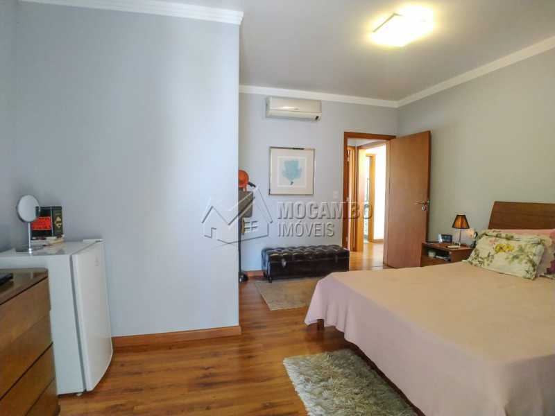 Conheça Suíte do imóvel - Casa 3 quartos à venda Itatiba,SP Nova Itatiba - R$ 900.000 - FCCA31452 - 10 Suíte - Casa 3 quartos à venda Itatiba,SP Nova Itatiba - R$ 900.000 - FCCA31452 - 10