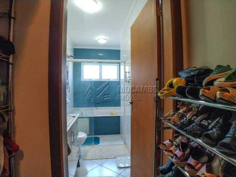 Conheça Closet do imóvel - Casa 3 quartos à venda Itatiba,SP Nova Itatiba - R$ 900.000 - FCCA31452 - 12 Closet - Casa 3 quartos à venda Itatiba,SP Nova Itatiba - R$ 900.000 - FCCA31452 - 12